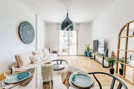 1 Bedroom Flat for Rent in Jumeirah, Dubai - IMG_0052_. jpg