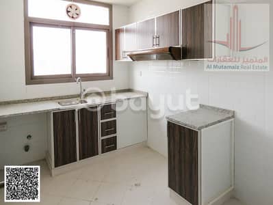 مبنى سكني 11 غرف نوم للبيع في التلة 2، عجمان - IMG_4321. jpg