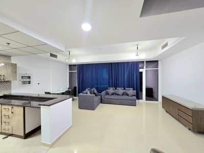 2 Bedroom Penthouse for Rent in Jumeirah Village Circle (JVC), Dubai - WhatsApp Image 2025-07-13 at 12.46. 51 PM (1). jpeg