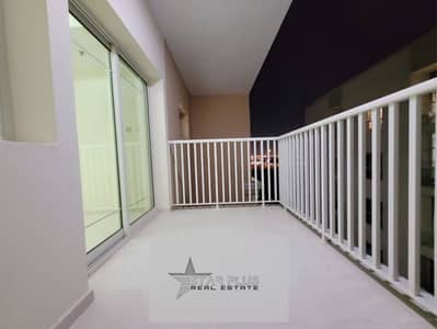 2 Cпальни Апартаменты в аренду в Аль Варкаа, Дубай - IMG-20230712-WA0041. jpg