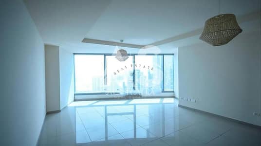 شقة 2 غرفة نوم للايجار في جزيرة الريم، أبوظبي - WhatsApp Image 2025-07-13 at 12.43. 55 (1). jpeg