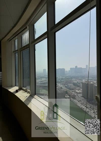 Office for Sale in Ajman Downtown, Ajman - HORIZON PICS . jpg