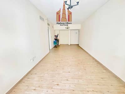 1 Bedroom Apartment for Rent in Muwaileh Commercial, Sharjah - IMG_3038. jpg