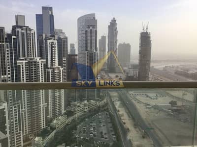 High Floor! Furnished 2BR Apartment For Rent High Floor! Furnished 2BR Apartment For Rent