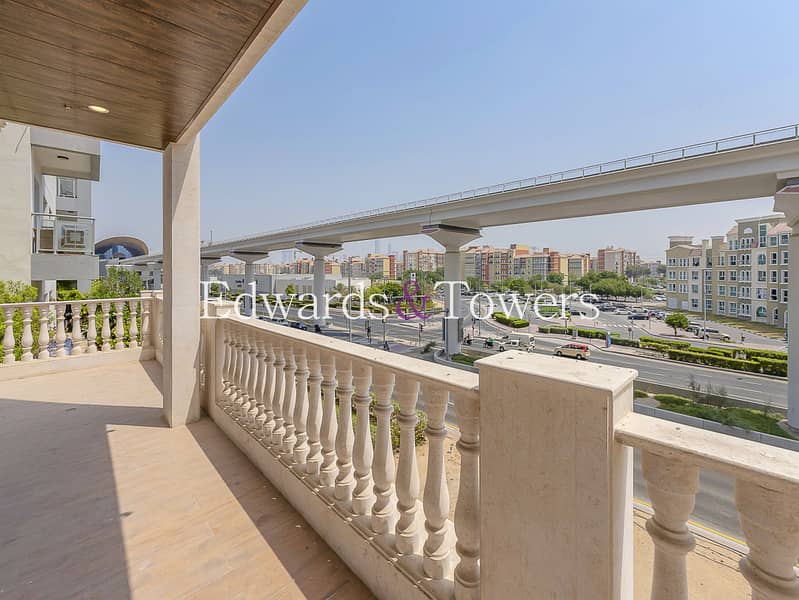 شقة في نادين ريزيدنس 2،سكن نادين،الفرجان 3 غرف 170000 درهم - 12212885 شقة في نادين ريزيدنس 2،سكن نادين،الفرجان 3 غرف 170000 درهم - 12212885
