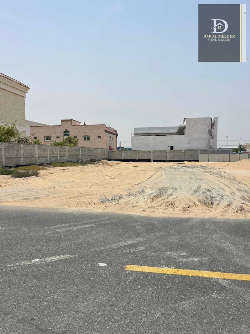 النوف . jpeg