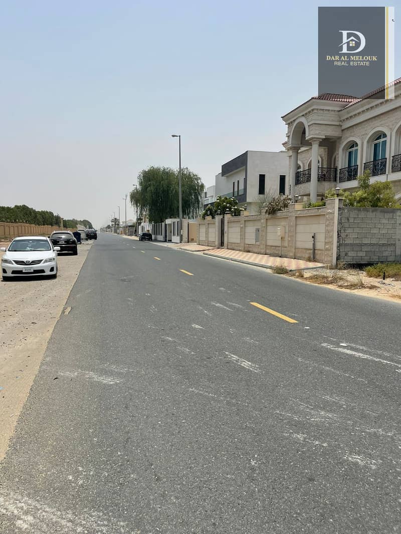2 النوف ١. jpeg