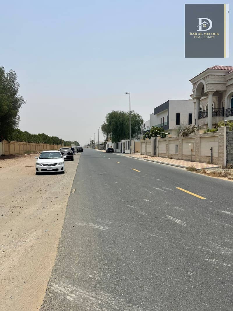 4 النوف ٥. jpeg