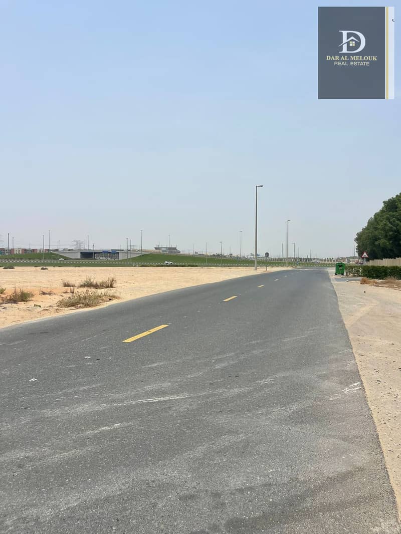 5 النوف ٦. jpeg