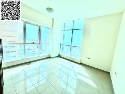 3 Bedroom Apartment for Rent in Al Rashidiya, Ajman - IMG-20250609-WA0139. jpg