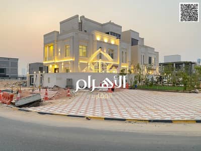 5 Bedroom Villa for Sale in Al Helio, Ajman - batch_WhatsApp Image 2025-07-03 at 3.50. 36 PM. jpeg