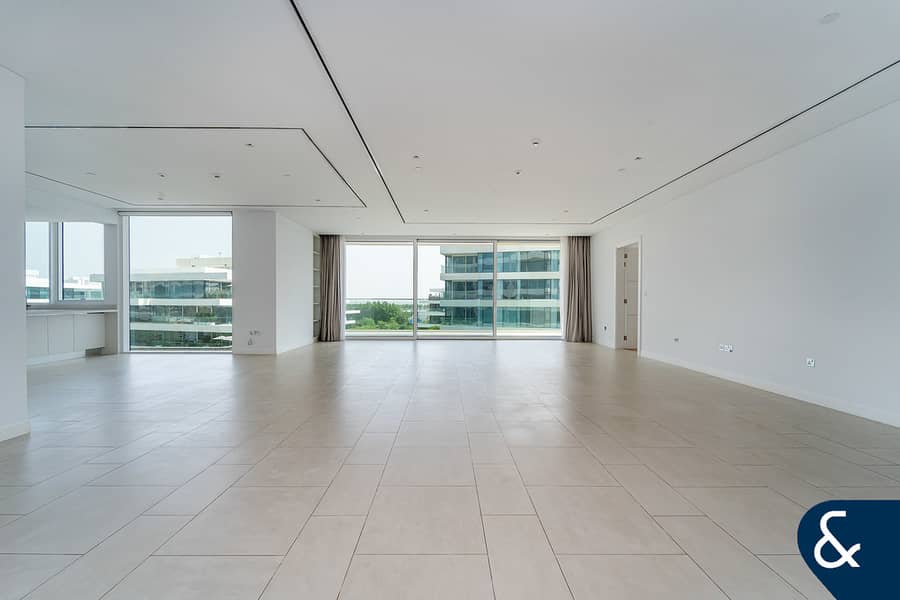 Квартира в Аль Барари,Севенз Хевен, 1 спальня, 350000 AED - 11939393 Квартира в Аль Барари,Севенз Хевен, 1 спальня, 350000 AED - 11939393