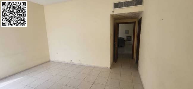 فلیٹ 2 غرفة نوم للايجار في الراشدية، عجمان - IMG-20250713-WA0065. jpg