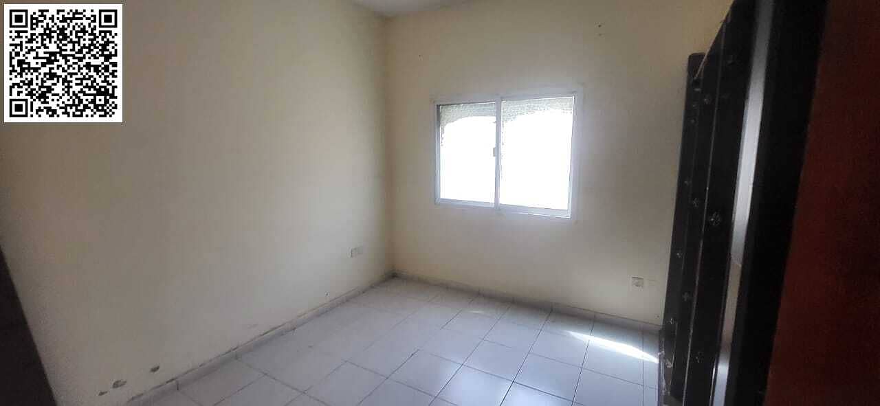 2 IMG-20250713-WA0069. jpg