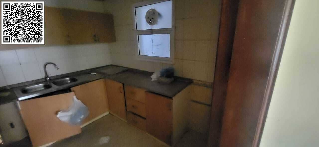 12 IMG-20250713-WA0073. jpg