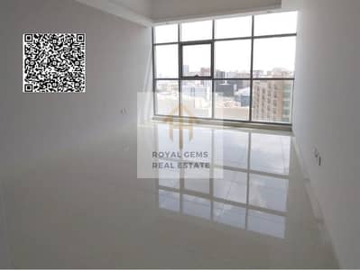 1 Bedroom Apartment for Sale in Al Rashidiya, Ajman - WhatsApp Image 2024-09-30 at 11.28. 39 AM. jpeg