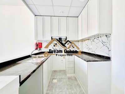 1 Bedroom Flat for Rent in International City, Dubai - IMG_4323. jpg