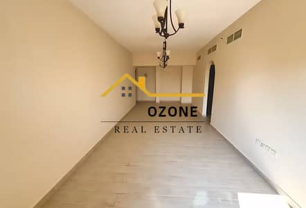 1 Bedroom Apartment for Rent in Muwaileh Commercial, Sharjah - 14715183-ee4f6o. jpg