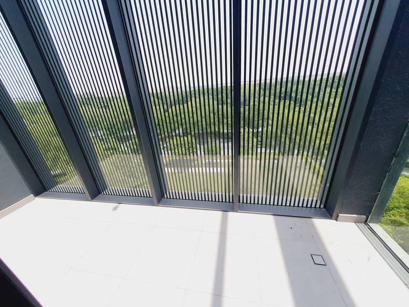 2 20250713_120250. jpg