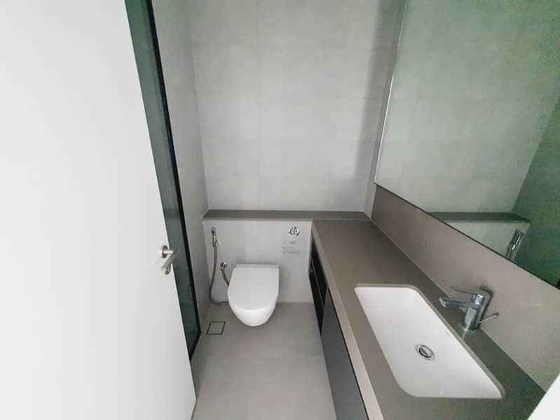 12 20250713_120153. jpg
