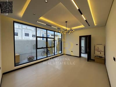 4 Bedroom Villa for Sale in Al Zahya, Ajman - WhatsApp Image 2025-04-23 at 6.02. 20 AM (1). jpeg