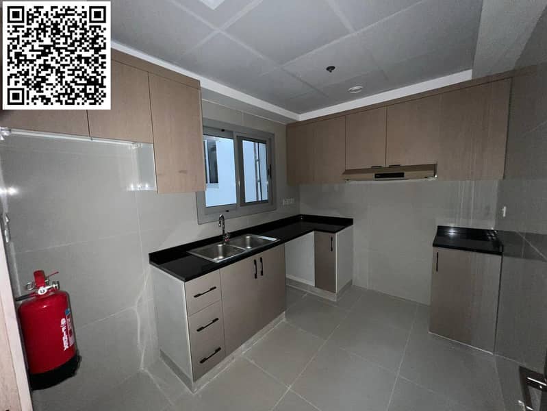 8 IMG-20250520-WA0109. jpg