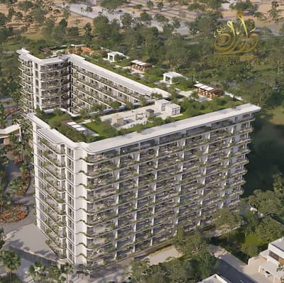 1 Спальня Апартаменты Продажа в Дубайлэнд, Дубай - 031720feff944b54a0526691c65d08ee. jpg