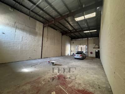 Склад в аренду в Индастриал Ариа, Шарджа - WhatsApp Image 2025-07-12 at 5.52. 02 PM. jpeg