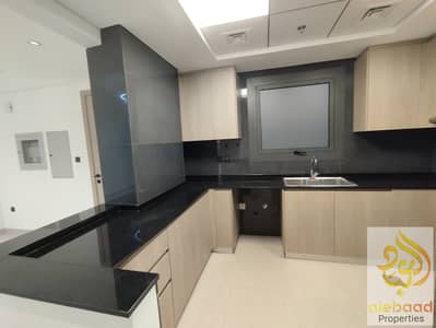 2 Bedroom Apartment for Rent in Liwan 2, Dubai - IMG_20250710_104709. jpg
