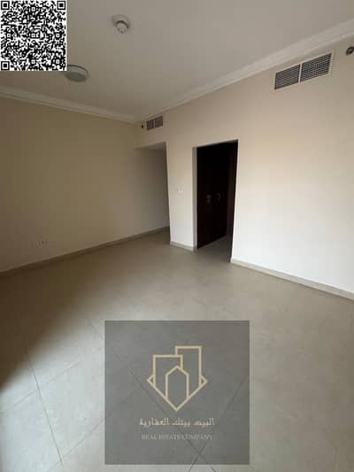 2 Cпальни Апартамент в аренду в Аль Бустан, Аджман - WhatsApp Image 2025-06-30 at 5.35. 30 PM. jpeg