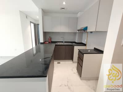 2 Bedroom Flat for Rent in Liwan 2, Dubai - IMG_20250628_123427. jpg