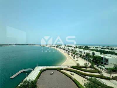 فلیٹ 2 غرفة نوم للايجار في میناء العرب، رأس الخيمة - WhatsApp Image 2025-07-13 at 12.47. 00 PM (1). jpeg
