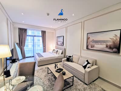Studio for Rent in Arjan, Dubai - IMG_20250711_141530. jpg