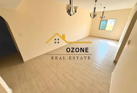 1 Bedroom Flat for Rent in Muwaileh Commercial, Sharjah - 1000063467. jpg
