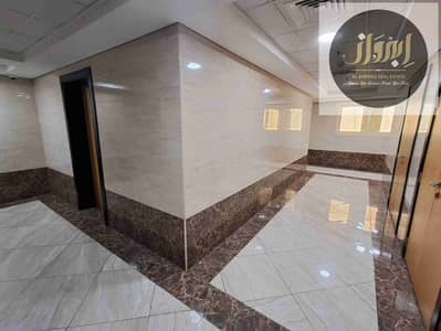 شقة 2 غرفة نوم للايجار في تجارية مويلح، الشارقة - 1000149987. jpg
