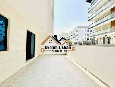 1 Bedroom Flat for Rent in International City, Dubai - IMG_4480. jpg