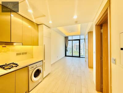 Studio for Rent in Meydan City, Dubai - 1000279138. jpg
