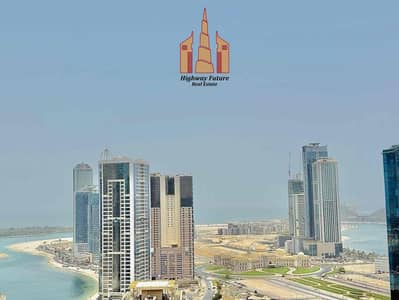 3 Bedroom Apartment for Rent in Al Taawun, Sharjah - c3e53b59-f48d-414b-ab4b-c9d6cf21f523. jpg