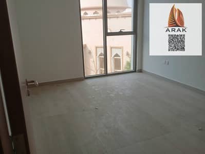 شقة 2 غرفة نوم للايجار في الجرف، عجمان - WhatsApp Image 2025-07-12 at 8.45. 18 AM (1). jpeg