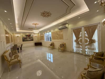5 Bedroom Villa for Sale in Hoshi, Sharjah - IMG-20250623-WA0050. jpg