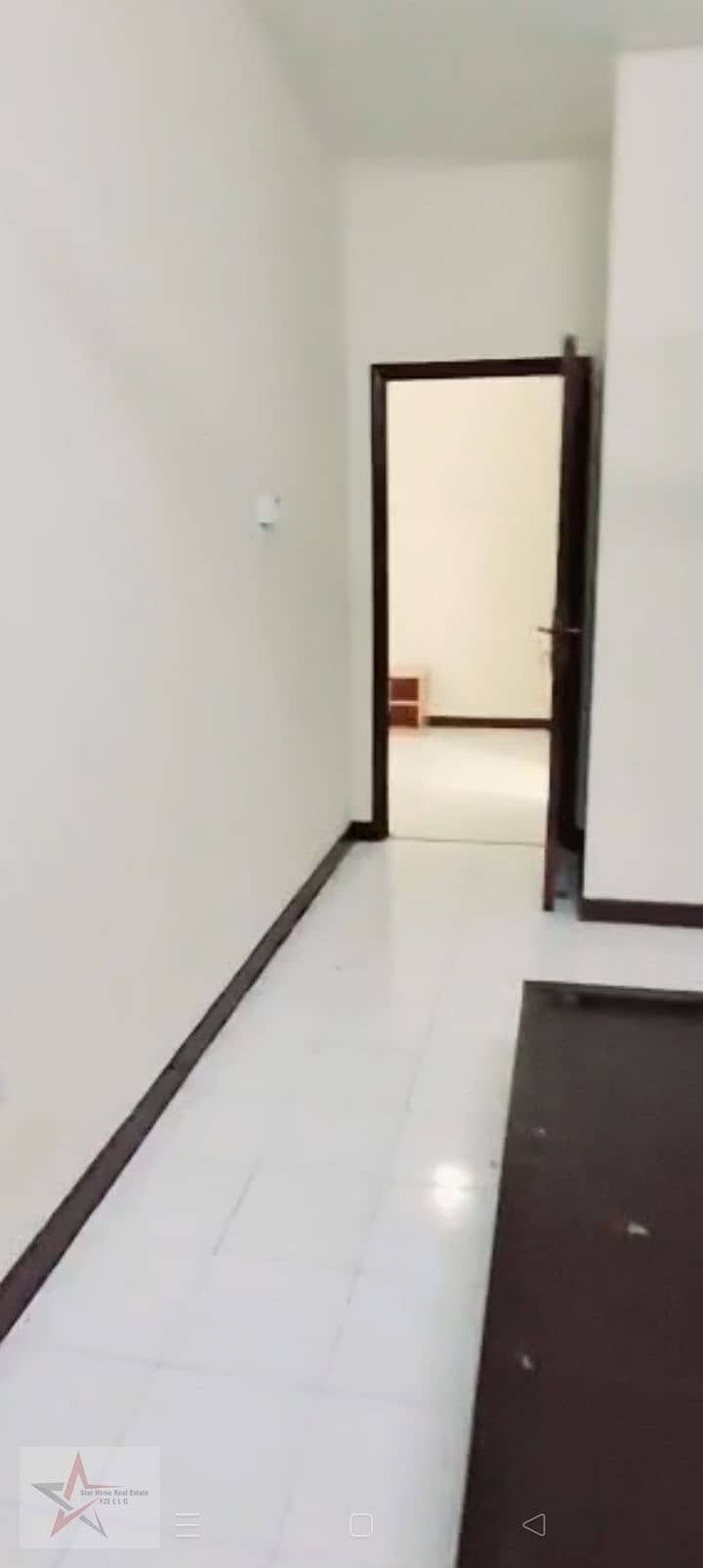 2 1000015781. jpg