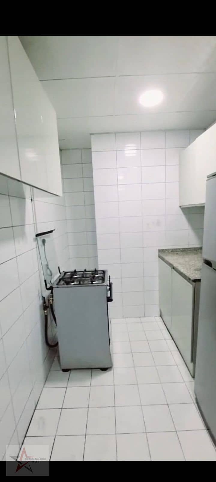 4 1000015775. jpg