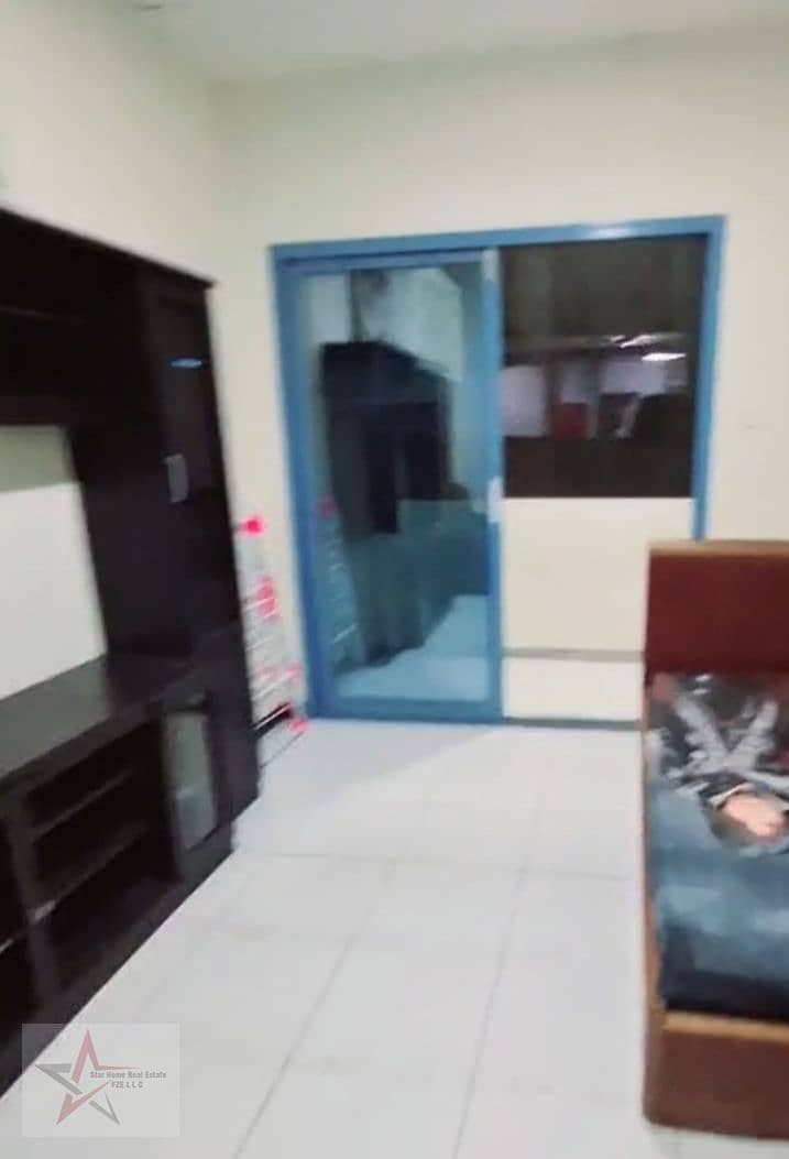 5 1000015782. jpg