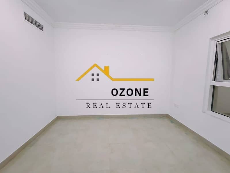 2 1000063568. jpg