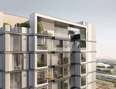 2 Bedroom Flat for Sale in Dubai Land Residence Complex, Dubai - WhatsApp Image 2025-07-12 at 15.56. 40_b24a71a3. jpg