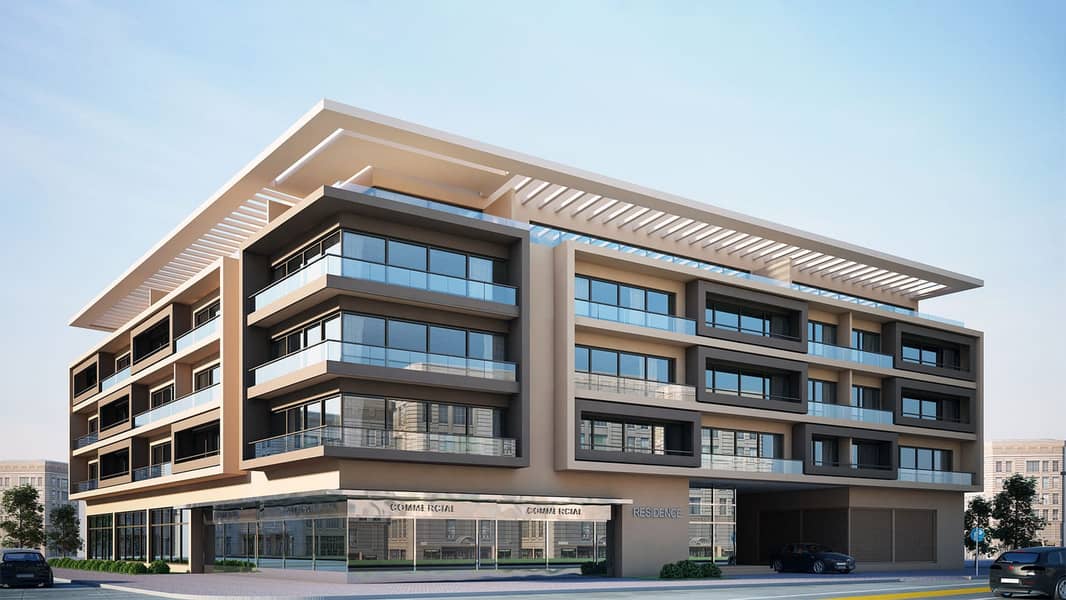 DXB039A. jpg DXB039A. jpg
