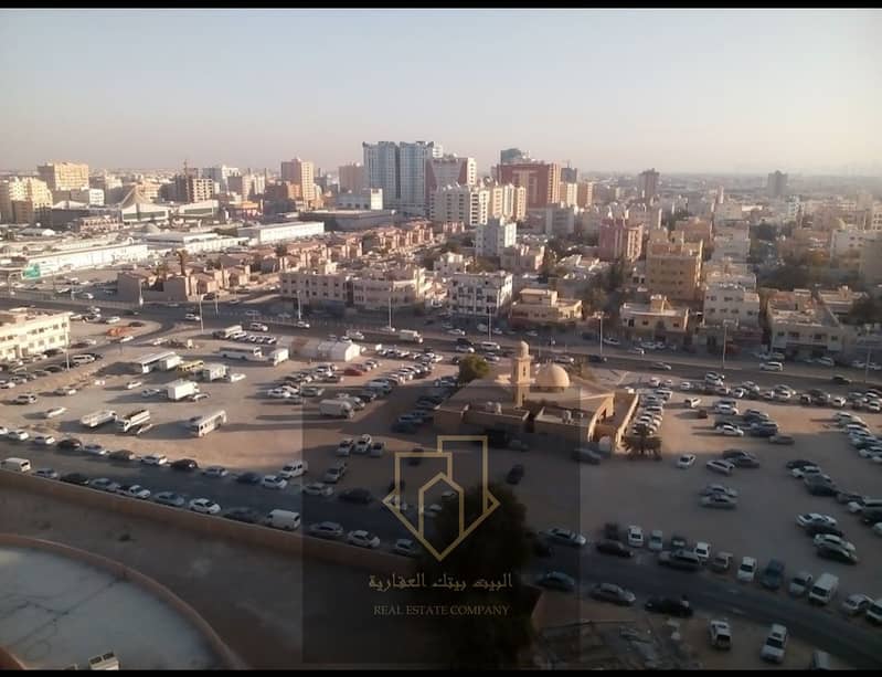 2 صورة واتساب بتاريخ 2025-07-13 في 13.32. 42_9a4658dc. jpg