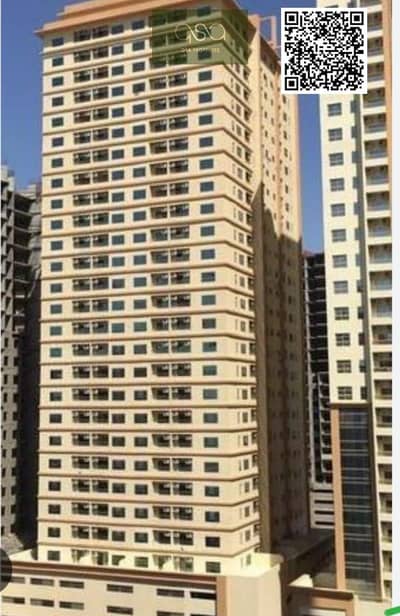 1 Bedroom Apartment for Sale in Emirates City, Ajman - WhatsApp Image 2025-07-13 at 1.34. 11 PM. jpeg