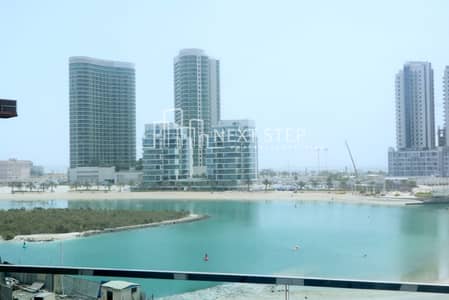 3BR Apartment plus Maids room! Reserved 2 Parking Space! 3BR Apartment plus Maids room! Reserved 2 Parking Space!
