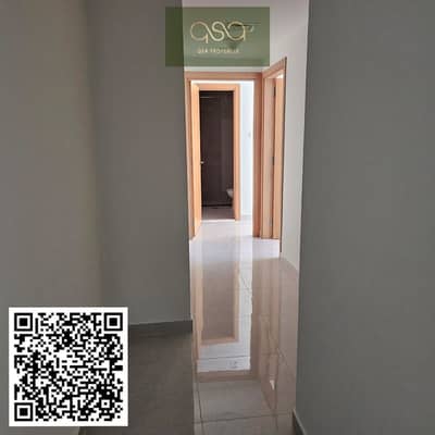 阿联酋城， 阿治曼 2 卧室公寓待租 - WhatsApp Image 2025-05-02 at 12.38. 08 AM. jpg
